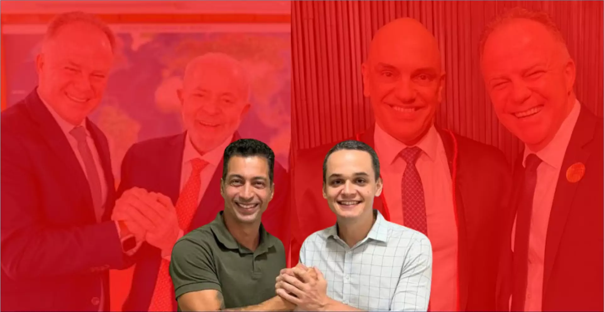 Imagem SlidePrincipal
